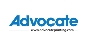 aan-advocate