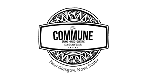 aan-commune
