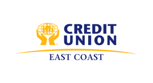 aan-creditunion