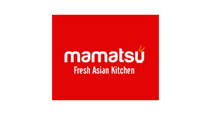 aan-matasu