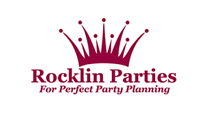 aan-rocklin