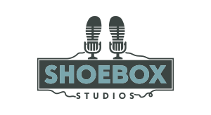 aan-shoebox