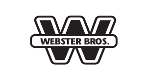 aan-websters